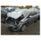Verin de coffre OPEL CORSA D
