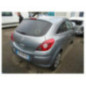 Verin de coffre OPEL CORSA D