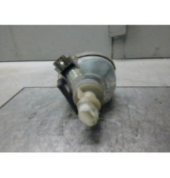 Optique avant secondaire droit (feux)(clignotant) VOLKSWAGEN LUPO Photo n°1