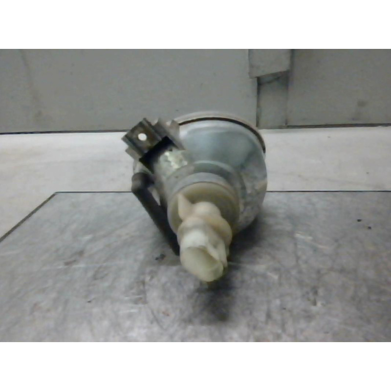 Optique avant secondaire droit (feux)(clignotant) VOLKSWAGEN LUPO