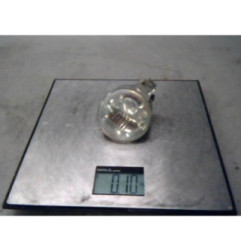 Optique avant secondaire droit (feux)(clignotant) VOLKSWAGEN LUPO