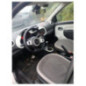 Calandre RENAULT TWINGO 3