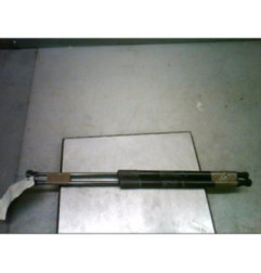 Verin de coffre TOYOTA VERSO