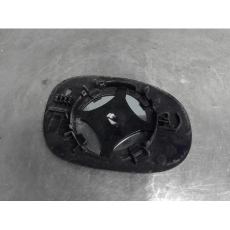 Glace retroviseur gauche CITROEN C2