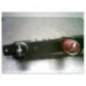Bouton de warning FIAT 500 2