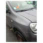 Mastervac RENAULT TWINGO 3