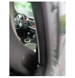 Mastervac RENAULT TWINGO 3 Photo n°4