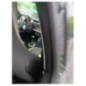 Radiateur eau RENAULT TWINGO 3