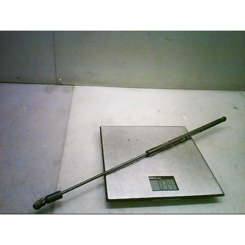 Verin de capot FIAT 500 2