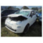 Verin de capot FIAT 500 2