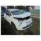 Verin de capot FIAT 500 2