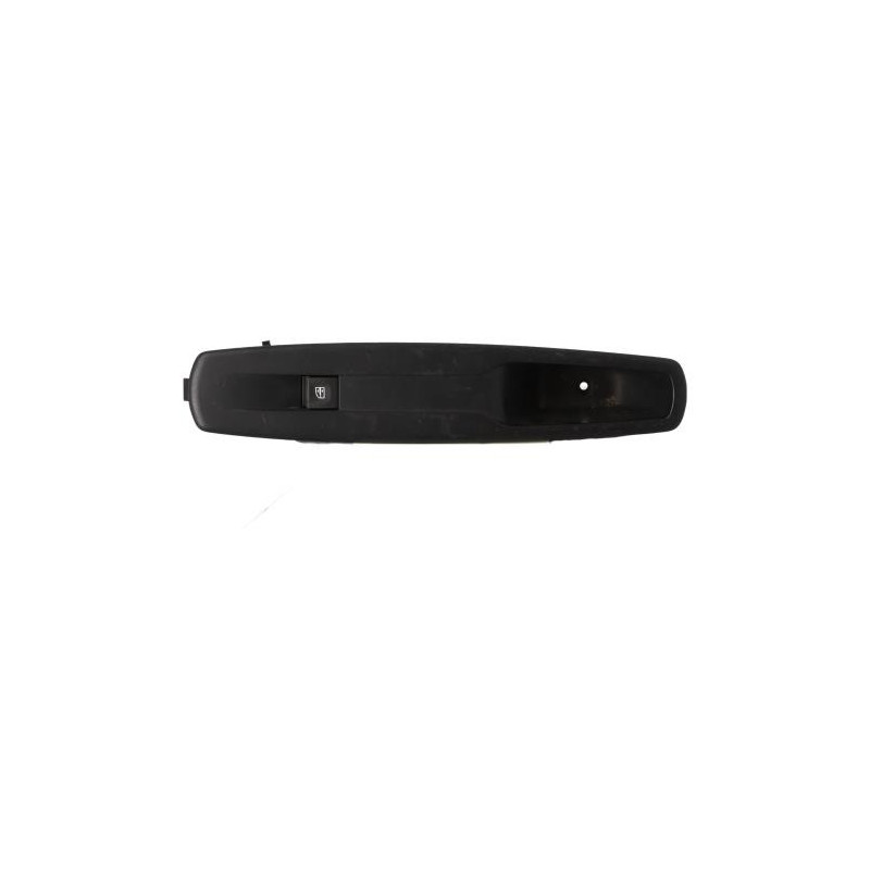 Interrupteur de leve vitre avant droit RENAULT MEGANE 3