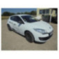 Interrupteur de leve vitre avant droit RENAULT MEGANE 3