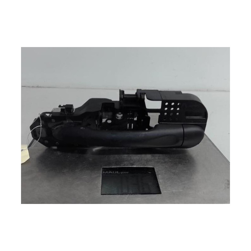 Poignee porte avant droit RENAULT MEGANE 3