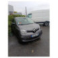 Compteur RENAULT TWINGO 3