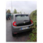 Compteur RENAULT TWINGO 3
