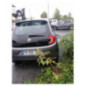 Emetteur RENAULT TWINGO 3