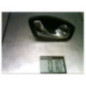 Poignee interieur avant droit RENAULT MEGANE 3