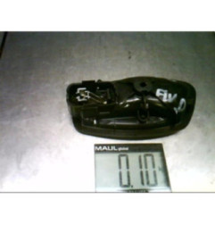 Poignee interieur avant droit RENAULT MEGANE 3