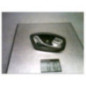 Poignee interieur avant droit RENAULT CLIO 4