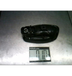 Poignee interieur avant droit RENAULT CLIO 4