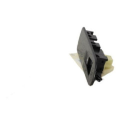 Interrupteur de leve vitre avant droit RENAULT CLIO 4