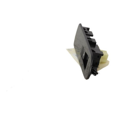 Interrupteur de leve vitre avant droit RENAULT CLIO 4