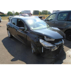 Interrupteur de leve vitre avant droit RENAULT CLIO 4 Photo n°7