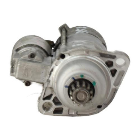 Demarreur VOLKSWAGEN GOLF 6 Photo n°1