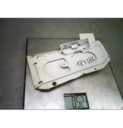 Trappe d'essence MERCEDES SPRINTER 2