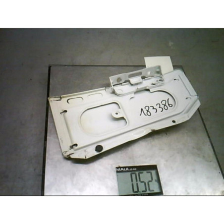 Trappe d'essence MERCEDES SPRINTER 2