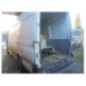Trappe d'essence MERCEDES SPRINTER 2