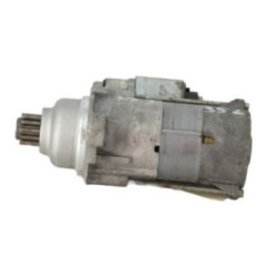 Demarreur VOLKSWAGEN GOLF 6