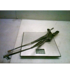 Bras essuie glace avant MERCEDES CLASSE C 204 Photo n°1