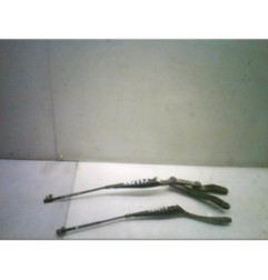 Bras essuie glace avant MERCEDES CLASSE C 204