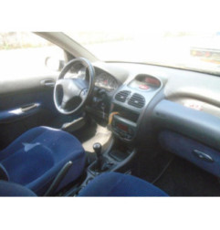 Bras essuie glace avant MERCEDES CLASSE C 204 Photo n°3