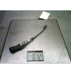 Bras essuie glace arriere HONDA CR-V 1 Photo n°1