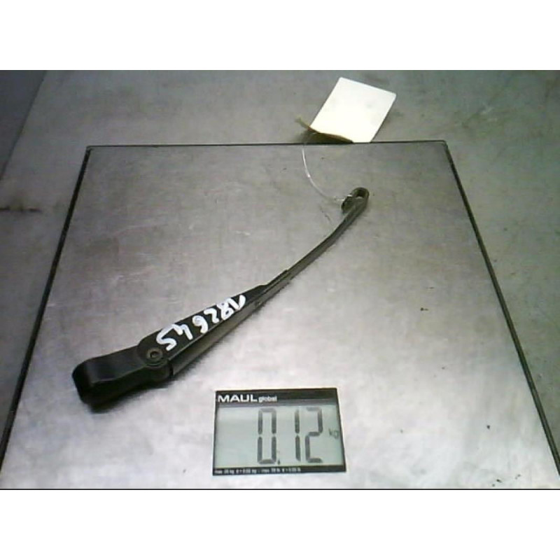 Bras essuie glace arriere HONDA CR-V 1