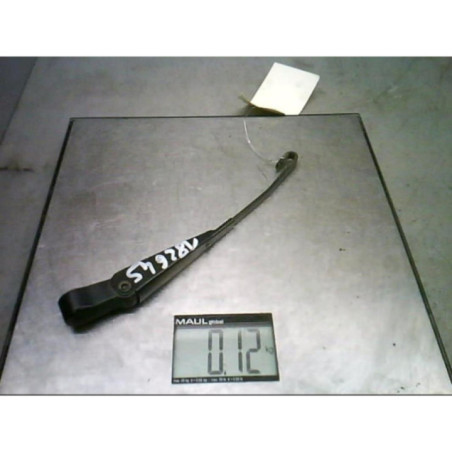 Bras essuie glace arriere HONDA CR-V 1 Photo n°1