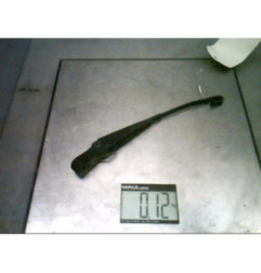 Bras essuie glace arriere HONDA CR-V 1