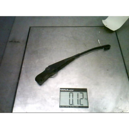 Bras essuie glace arriere HONDA CR-V 1