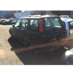 Bras essuie glace arriere HONDA CR-V 1 Photo n°4