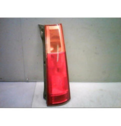 Feu arriere principal droit (feux) HONDA CR-V 1 Photo n°1