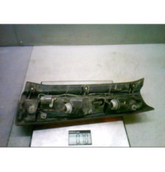 Feu arriere principal gauche (feux) HONDA CR-V 1