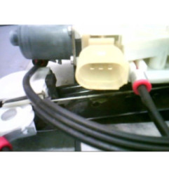 Moteur leve vitre arriere droit FORD S-MAX 1 Photo n°1