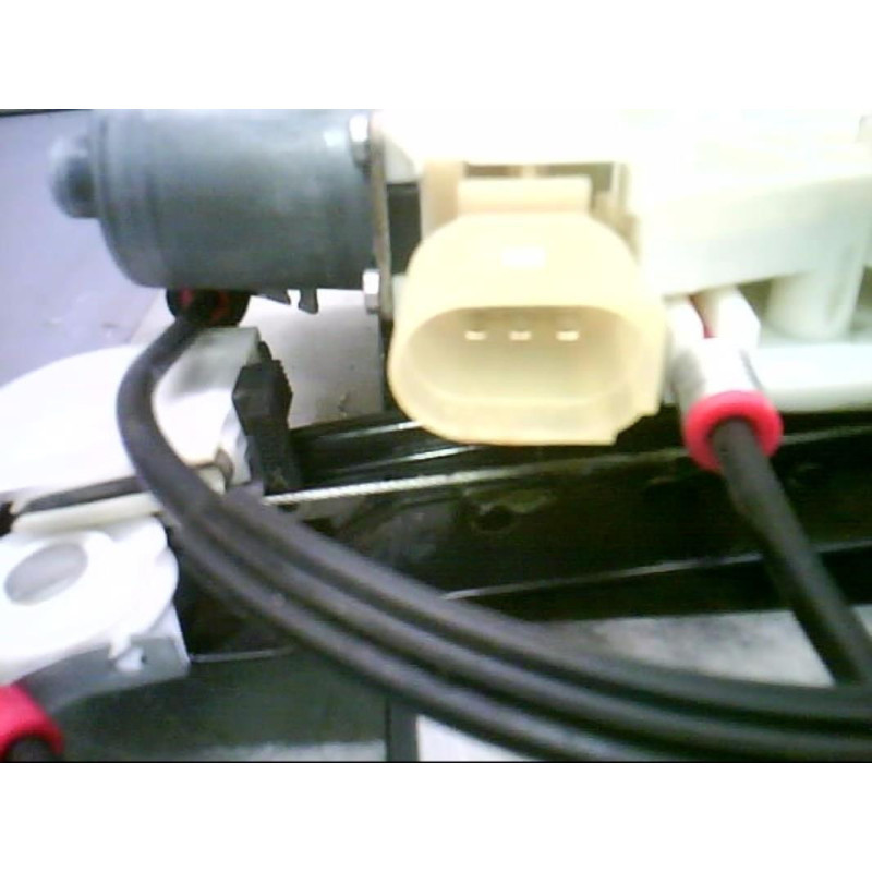 Moteur leve vitre arriere droit FORD S-MAX 1