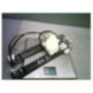 Moteur leve vitre arriere droit FORD S-MAX 1