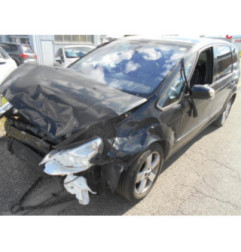 Moteur leve vitre arriere droit FORD S-MAX 1 Photo n°3
