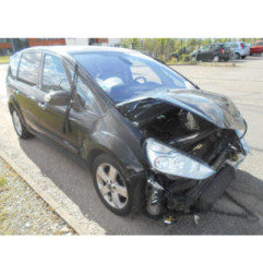 Moteur leve vitre arriere droit FORD S-MAX 1 Photo n°4