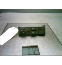 Interrupteur de leve vitre avant gauche FORD C-MAX 1 Photo n°1